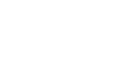 Podroom Grill